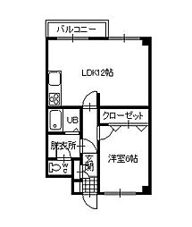 グランビューエーコー