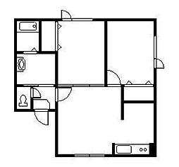 シティハイムクルー