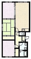 ハイエスト近文