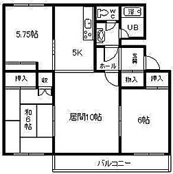 春光ユニバーサルマンション