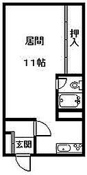 エステート川端