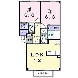 アスピアI