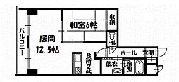 オークヒルズ2・6