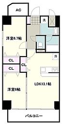海老名市東柏ケ谷５丁目