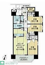 相模原市南区相模大野８丁目