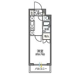 海老名市大谷北１丁目