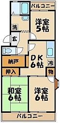海老名市杉久保北５丁目