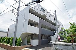 海老名市門沢橋５丁目