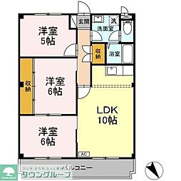 相模原市南区相武台３丁目