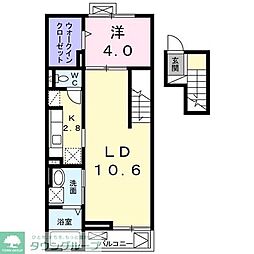 海老名市門沢橋２丁目