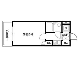 座間市相武台１丁目