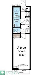 相模原市中央区淵野辺４丁目