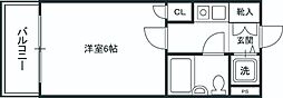 座間市相武台１丁目