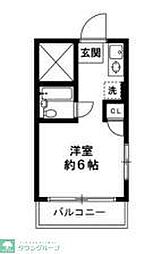 相模原市南区南台３丁目