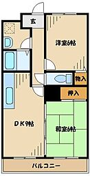 大和市南林間５丁目