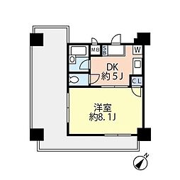 相模原市南区上鶴間本町３丁目