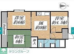 第25明智ビル