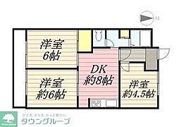 高座郡寒川町倉見