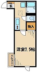 イリマコート 105