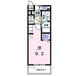 大和市桜森３丁目