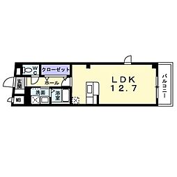 大和市大和南１丁目