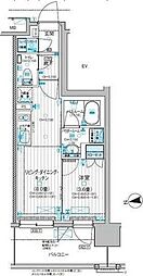 大和市桜森２丁目