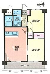 相模原市南区相模大野８丁目