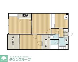 相模原市南区相模大野６丁目