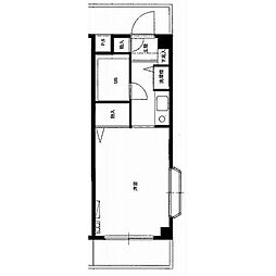 大和市中央林間４丁目