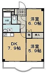 綾瀬市大上６丁目