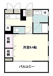 大和市中央林間４丁目