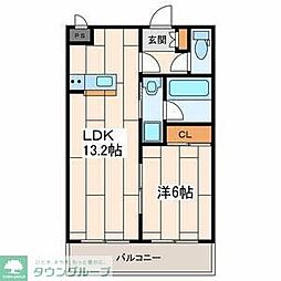 海老名市東柏ケ谷４丁目