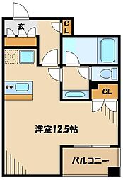 町田市原町田２丁目
