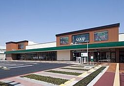 海老名市国分北２丁目