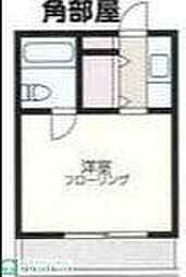 相模原市南区相模台２丁目