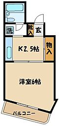 ノアハヤシII