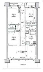 海老名市柏ケ谷２丁目