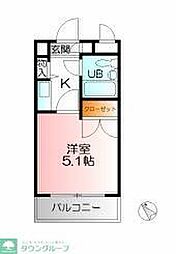 座間市相模が丘６丁目