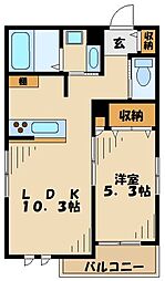 Ｃｌａｉｒ ｄｅ Ｌｕｎｅ 102