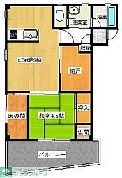 綾瀬市寺尾中３丁目