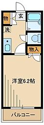 町田市成瀬３丁目