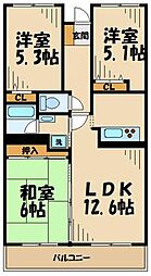 相模原市南区下溝