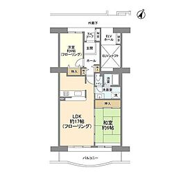 相模原市南区相模大野６丁目