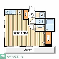 相模原市南区南台４丁目