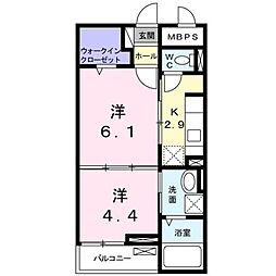 町田市原町田５丁目