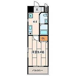 町田市中町１丁目