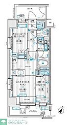 相模原市南区相模大野８丁目