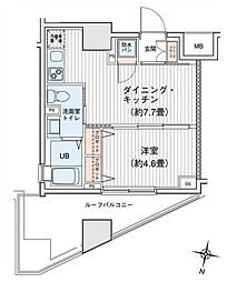 町田市原町田２丁目
