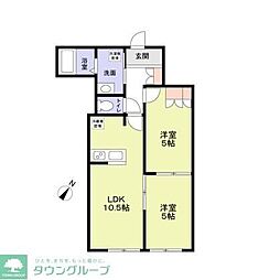 シエル　クレール