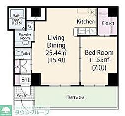 海老名市国分南３丁目